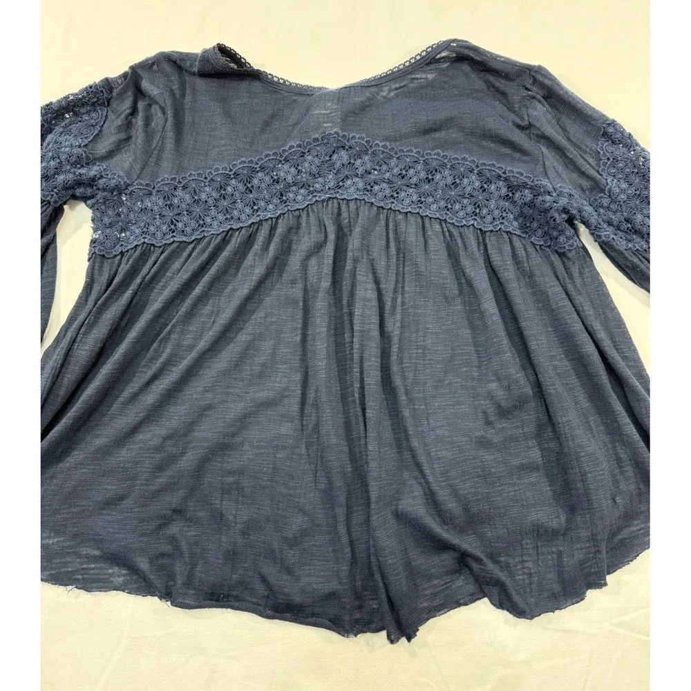 Free People free people